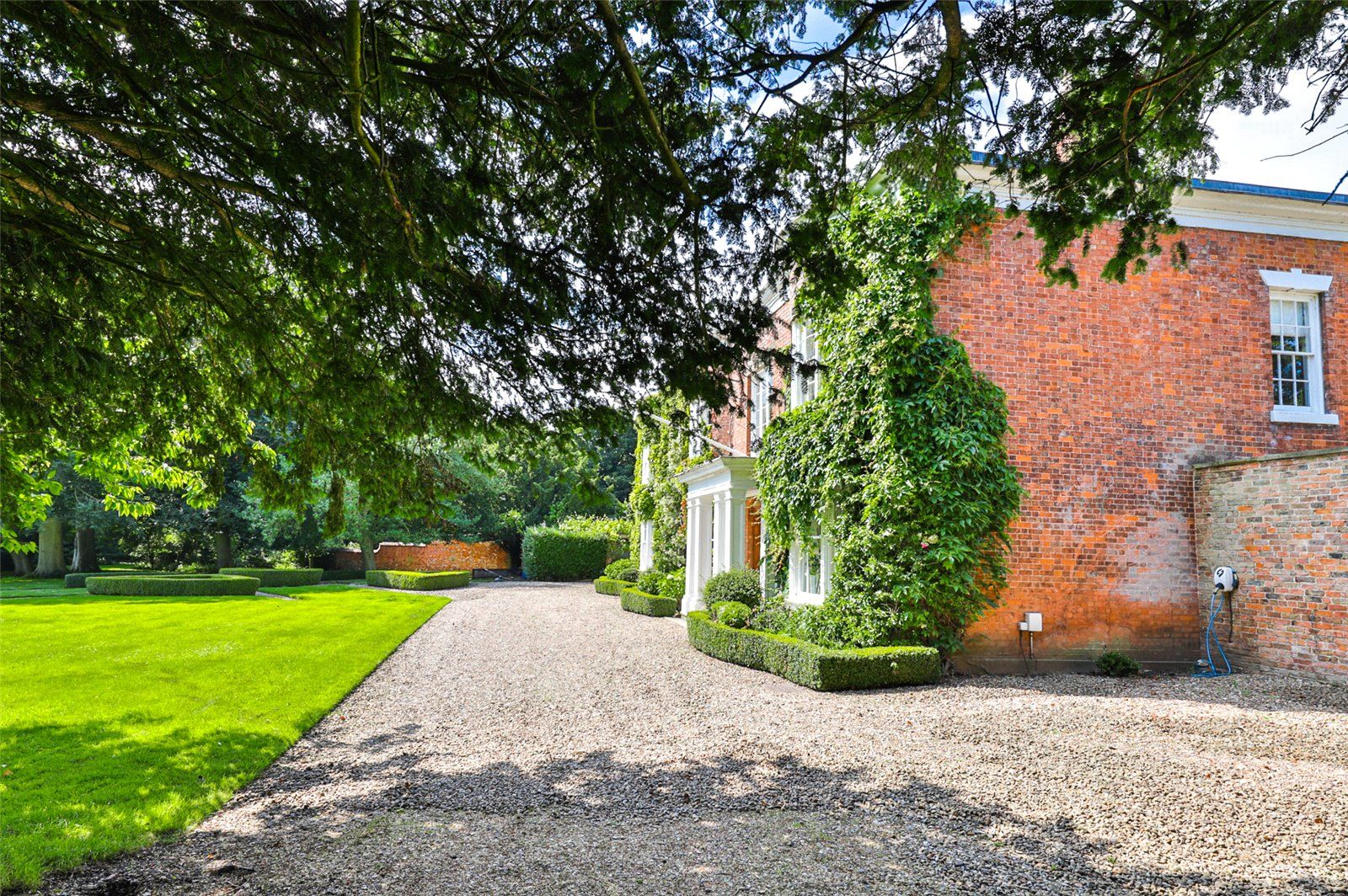 Land for sale in New Road, Burton Pidsea, Hull HU12 Zoopla