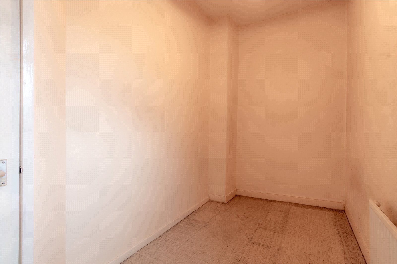 2 bed terraced house for sale in Beech Street, Paddock, Huddersfield