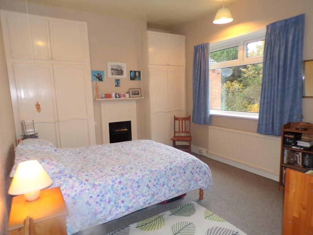 5 bed terraced house for sale in Westbourne Avenue, Hull HU5 Zoopla