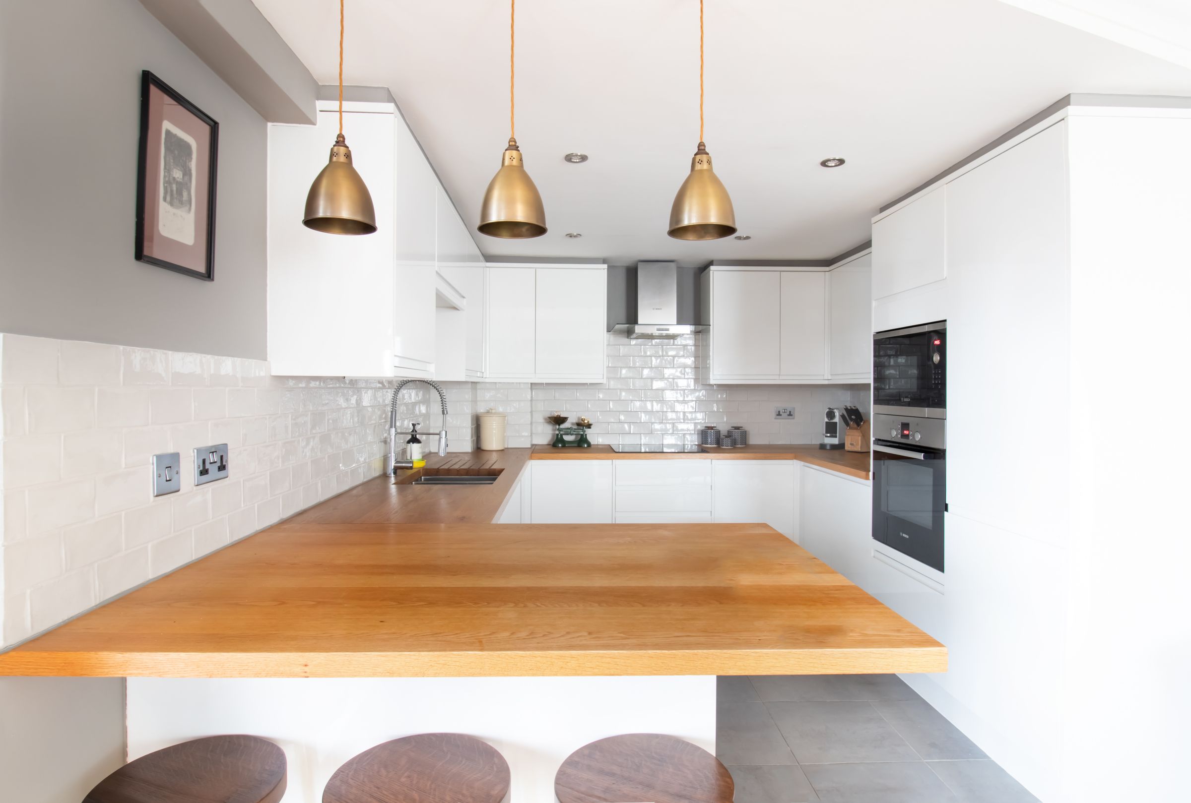 Tradewind Heights Rotherhithe Street London SE16  