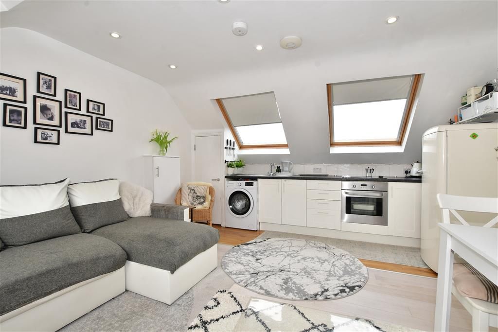 1 bed flat for sale in Sutton Common Road, Sutton, Surrey SM1 Zoopla