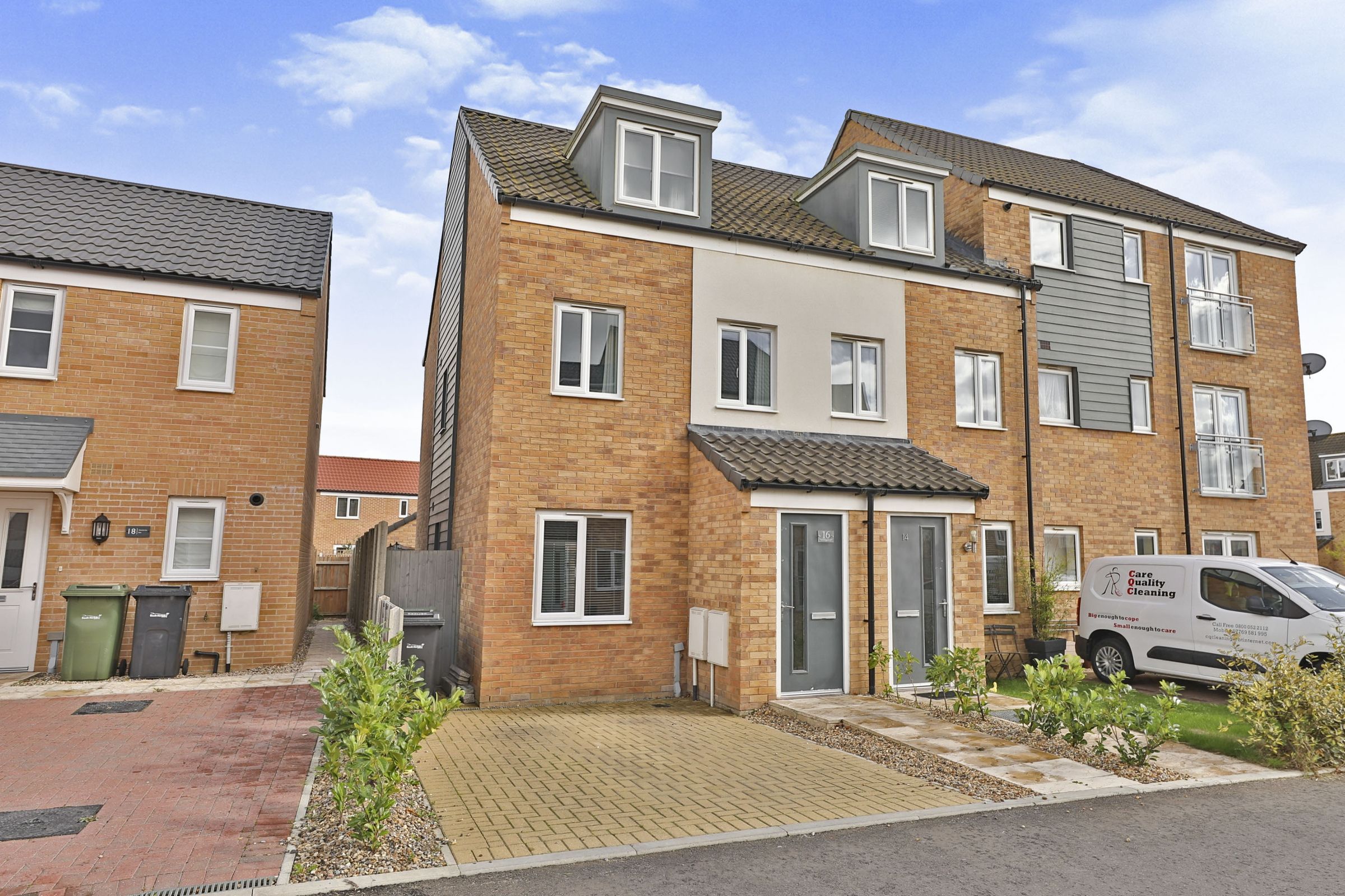 3-bed-semi-detached-house-for-sale-in-chamberlain-rise-wymondham