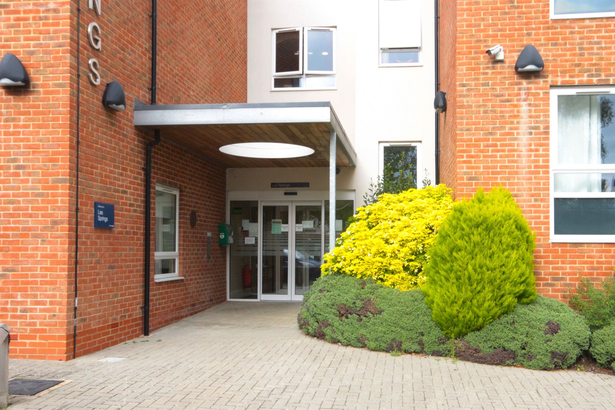 1 bed property for sale in Lower Luton Road, Harpenden AL5 Zoopla