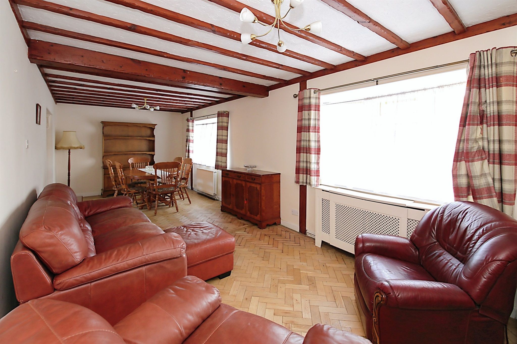 4 bed detached house for sale in East Street, Manea, March PE15 Zoopla