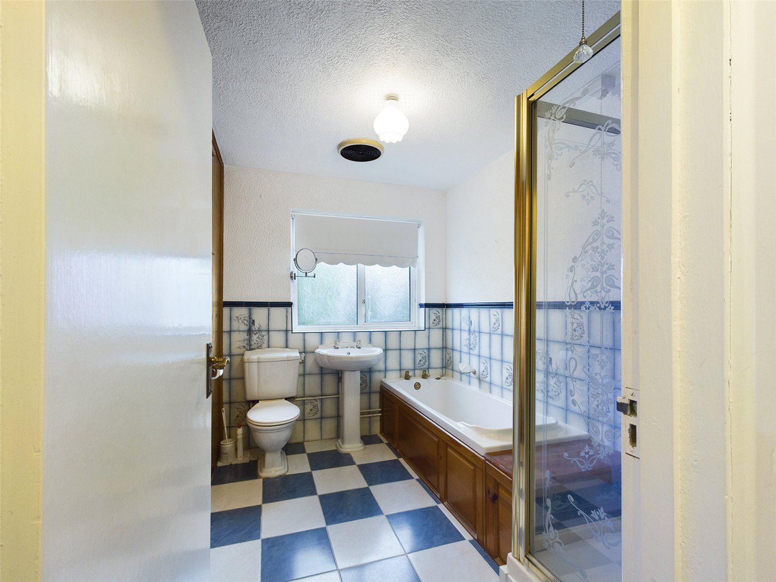 3 bed semidetached house for sale in Bannings Vale, Saltdean, Brighton