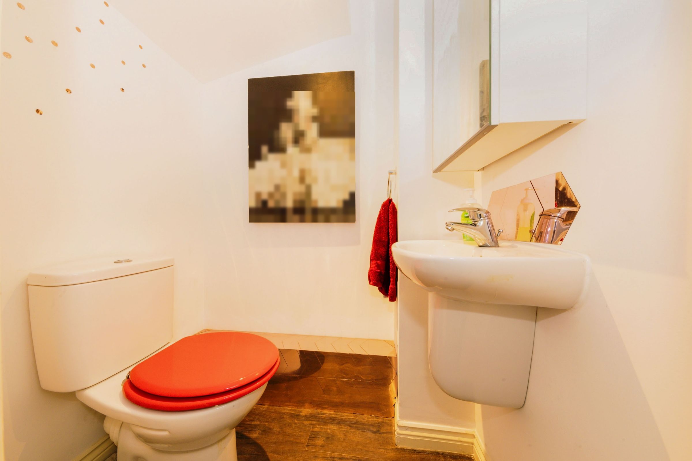 3 bed semidetached house for sale in Waratah Drive, Chislehurst BR7 Zoopla