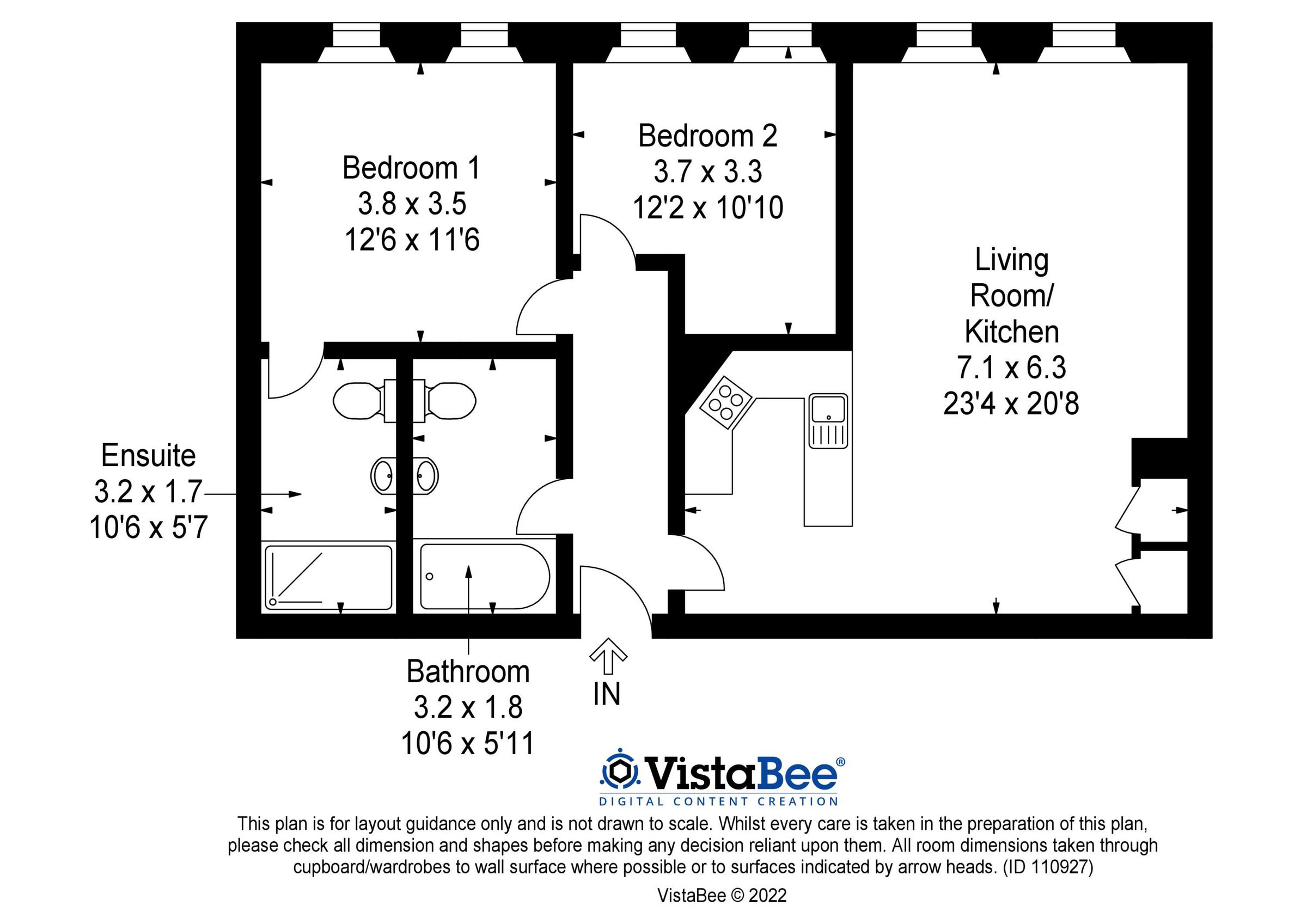 2 bed flat for sale in Howard Street, Glasgow, Lanarkshire G1 Zoopla