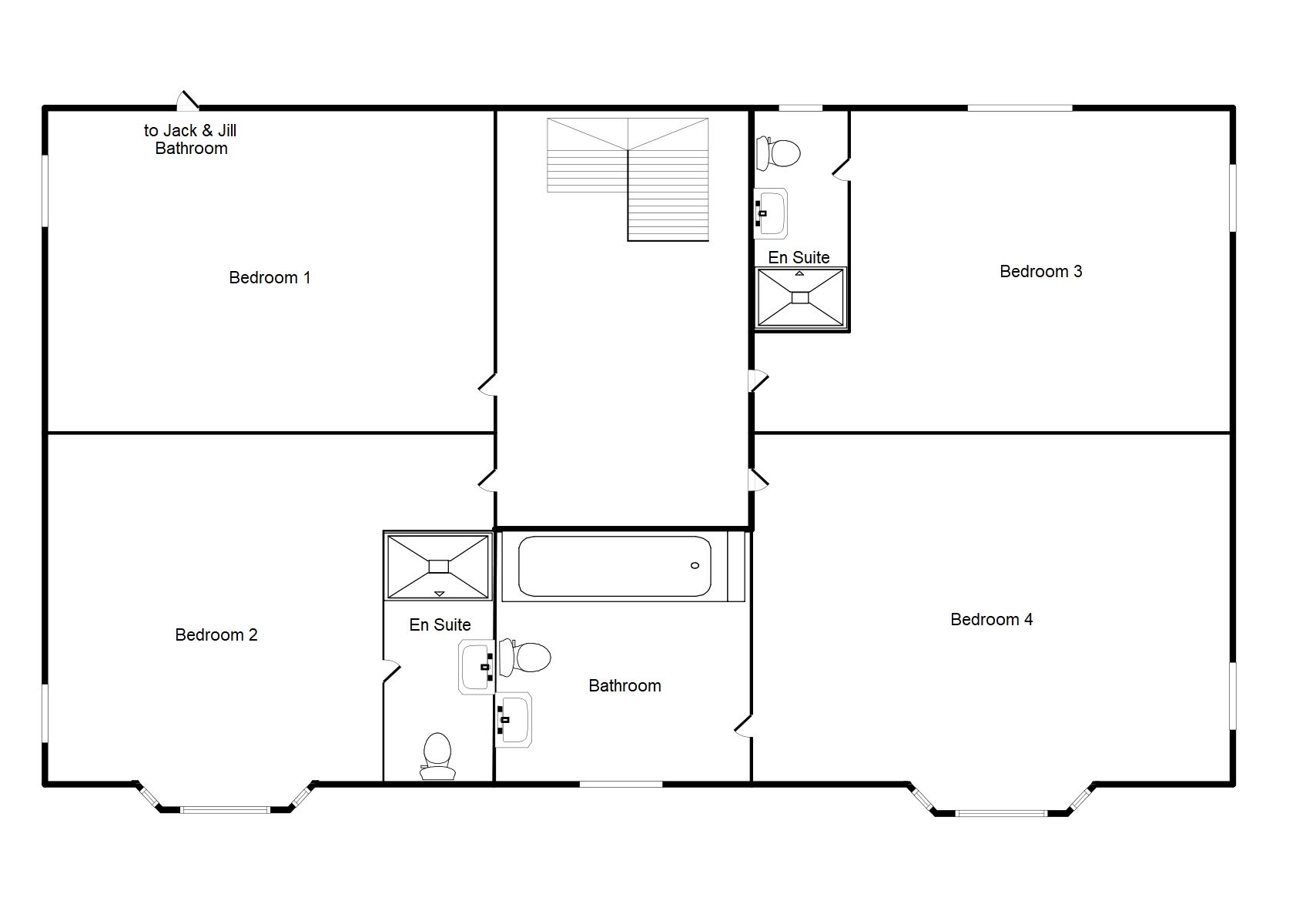 8 bed detached house for sale in South Guildry Street, Elgin IV30 Zoopla