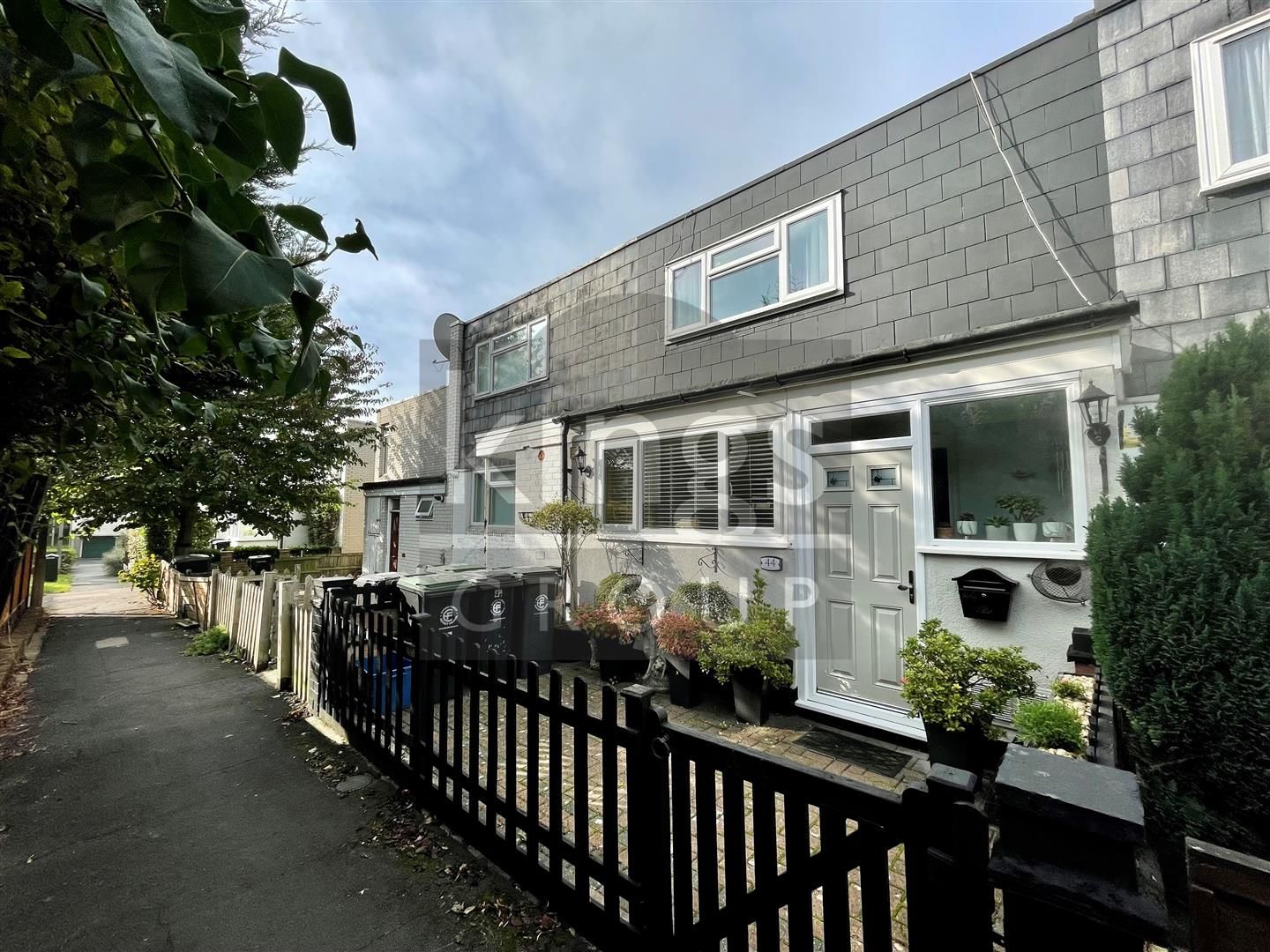 House For Sale Highwood Calgary at Donald Patricio blog