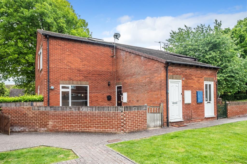 2 bed for sale in Didcot, Oxfordshire OX11 Zoopla