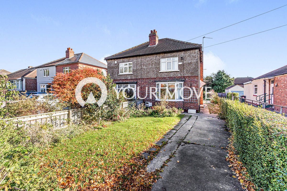 2-bed-semi-detached-house-for-sale-in-barmpton-lane-darlington-durham