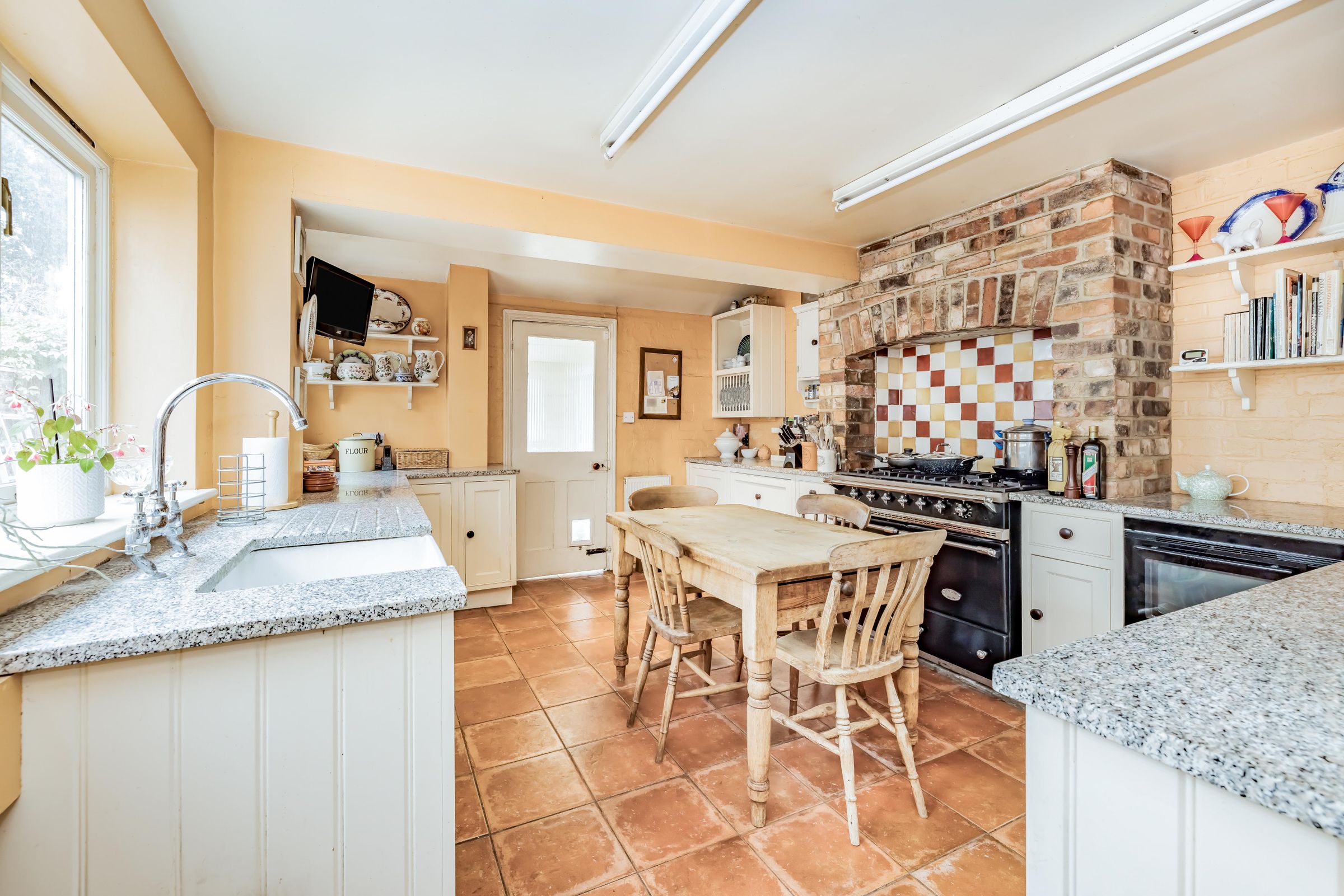 3 bed end terrace house for sale in Reginald Road, Northwood, Middlesex