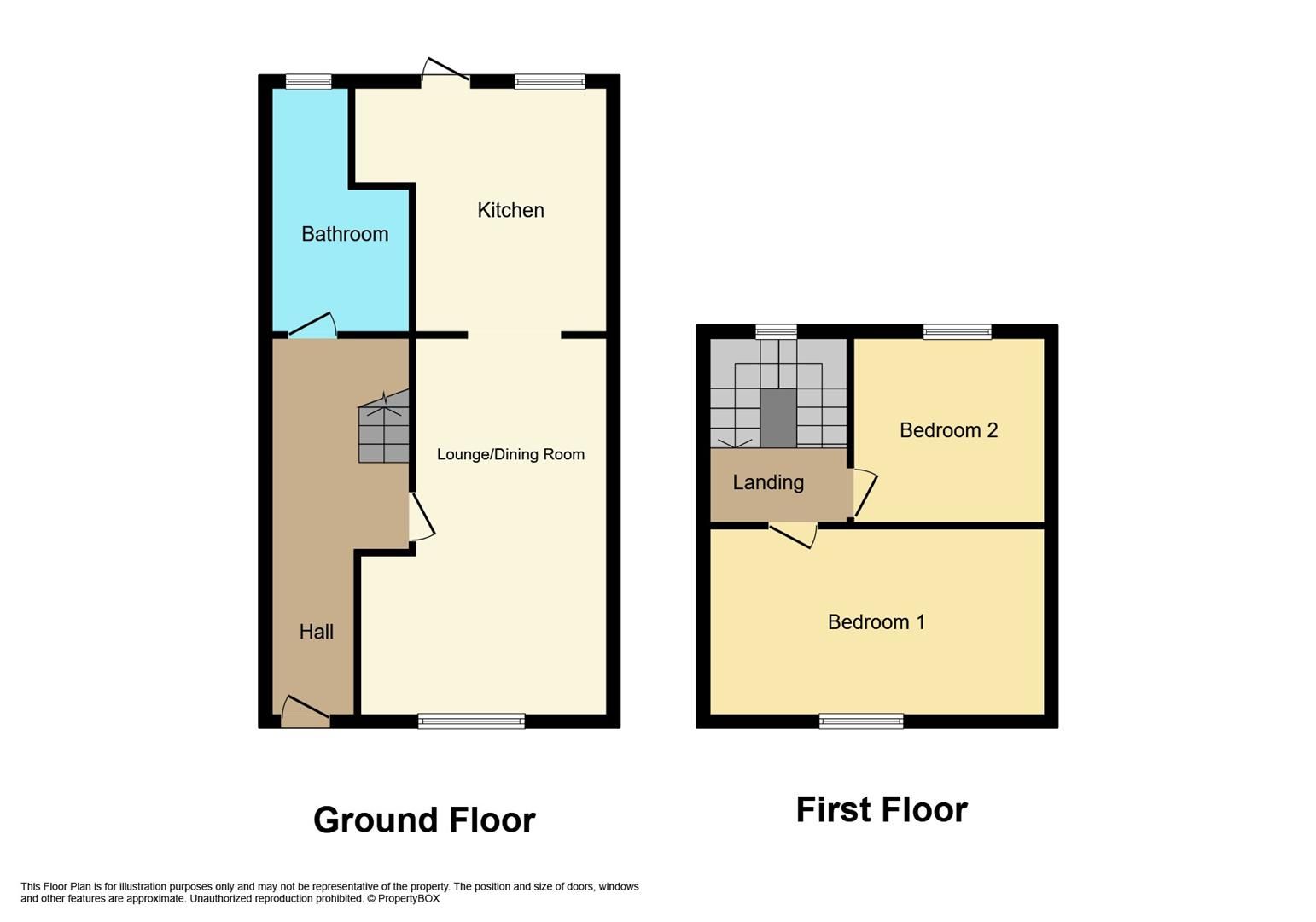2 bed property to rent in Clifton Street, Exeter EX1 Zoopla