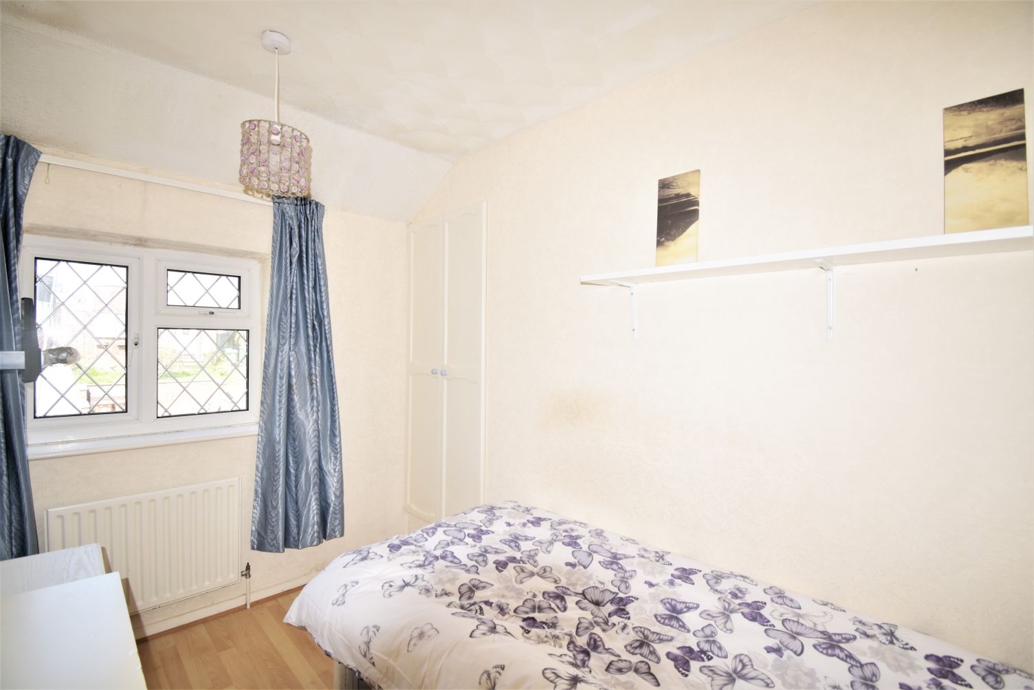 Room to rent in Maylands Drive, Sidcup DA14 Zoopla