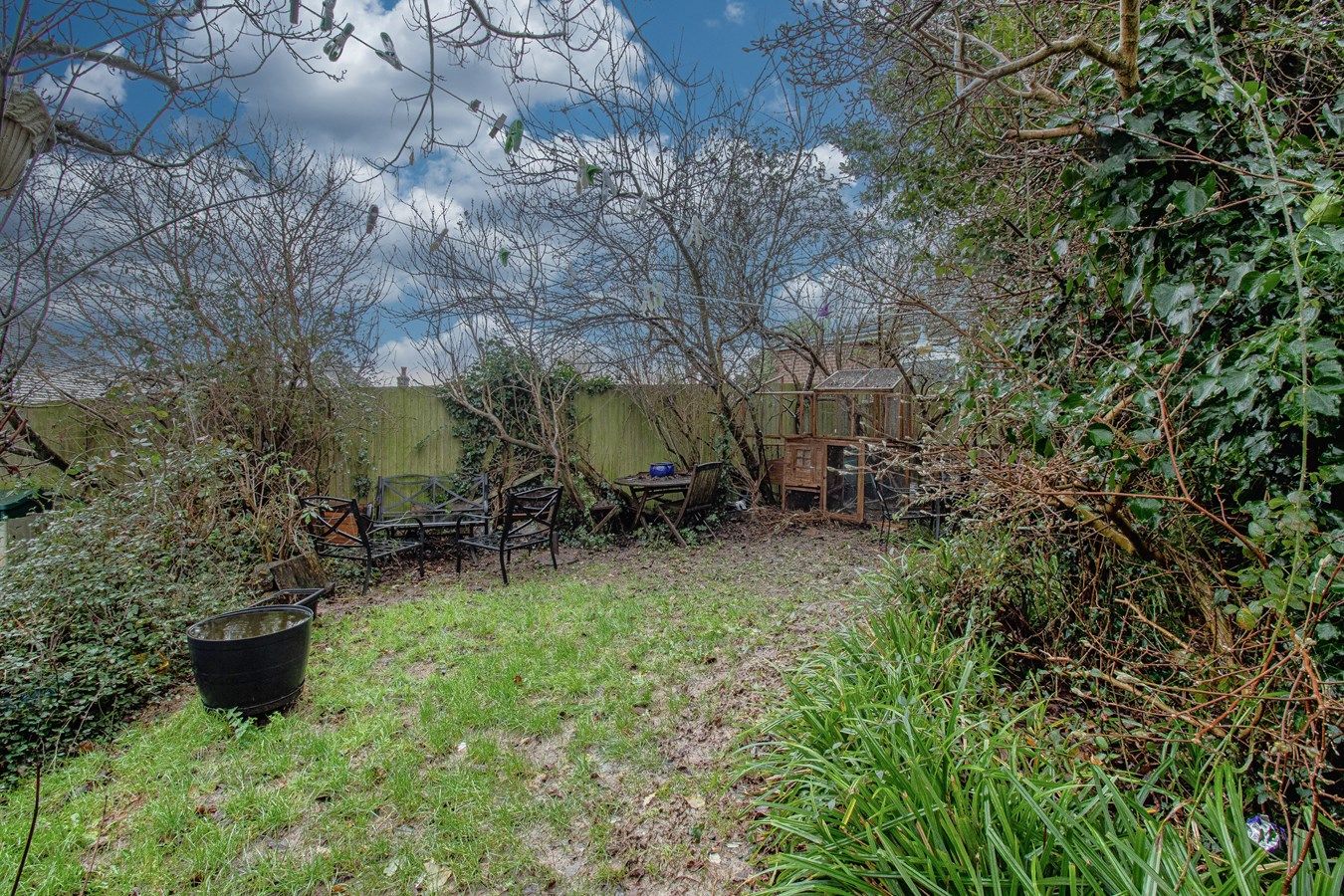 5 bed semidetached house for sale in Bancroft Road, Bexhill On Sea