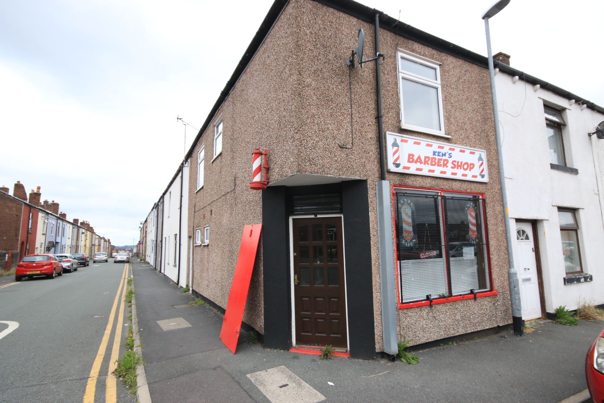 1 bed property for sale in Loch Street, Orrell, Wigan WN5 Zoopla