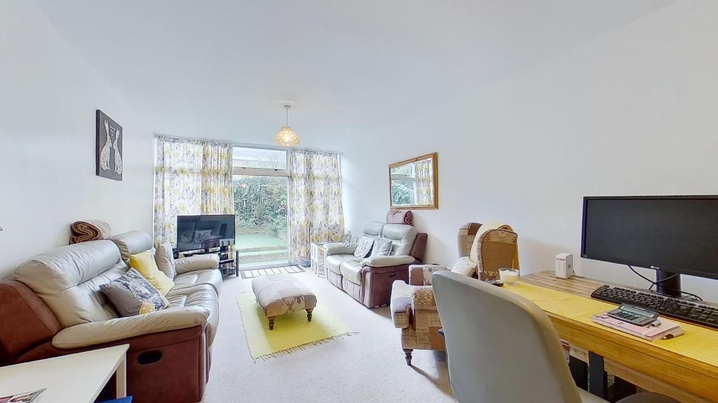 Claudia Place, Southfields SW19  