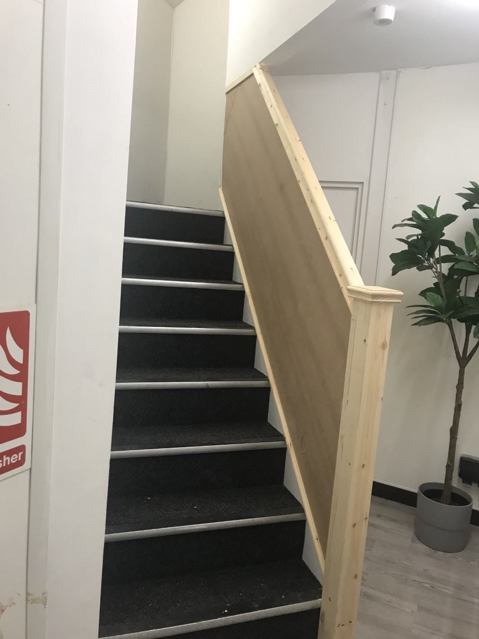 Retail premises for sale in Clayton Street, Newcastle Upon Tyne NE1