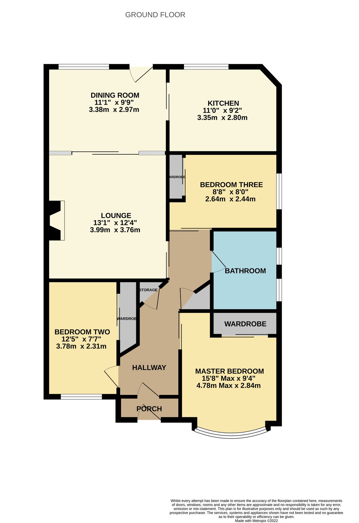 3 bed semidetached bungalow for sale in Chessel Crescent, Southampton