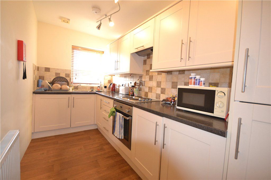 2 bed flat for sale in Highfield Road, Felixstowe, Suffolk IP11 Zoopla