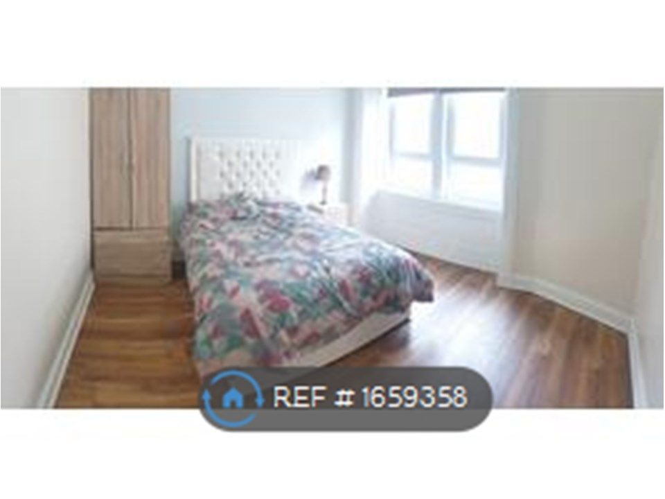 3 bed flat to rent in Hill Street, Glasgow G3 Zoopla