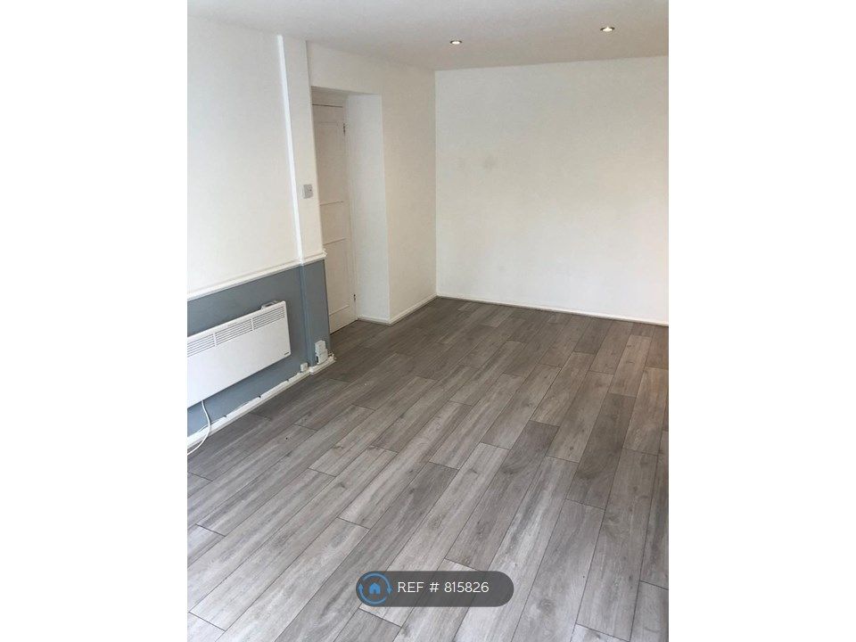 1 bed flat to rent in Hillingdon, Middlesex UB8 Zoopla