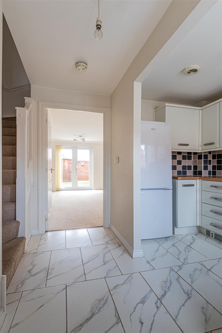 2 bed property to rent in Ffordd Nowell, Penylan, Cardiff CF23 Zoopla