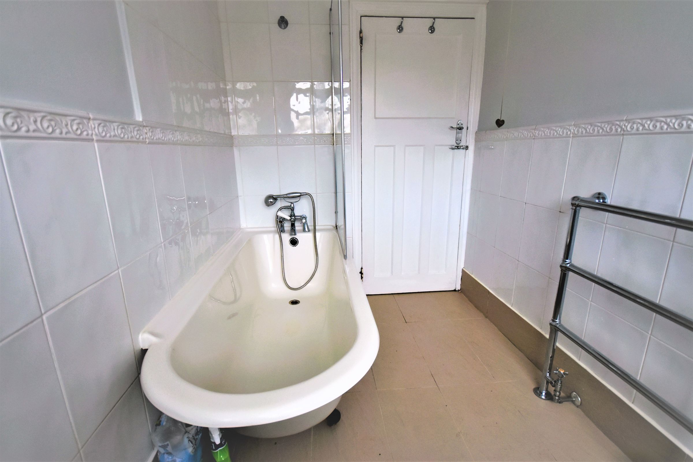 5 bed detached house for sale in Park Avenue, Wrexham LL12 Zoopla