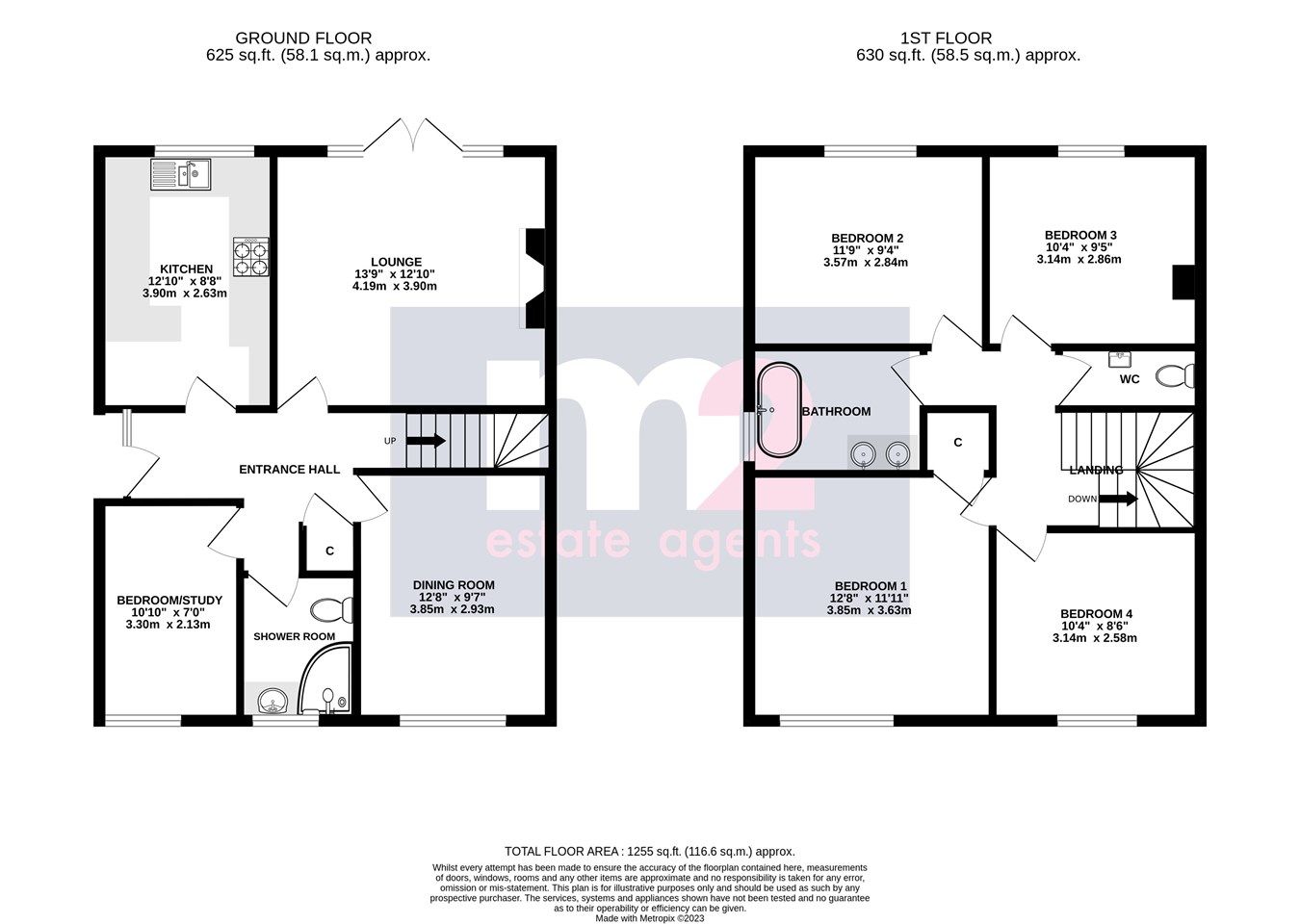 4 bed semidetached house for sale in Highfield Close, Caerleon, Newport NP18 Zoopla