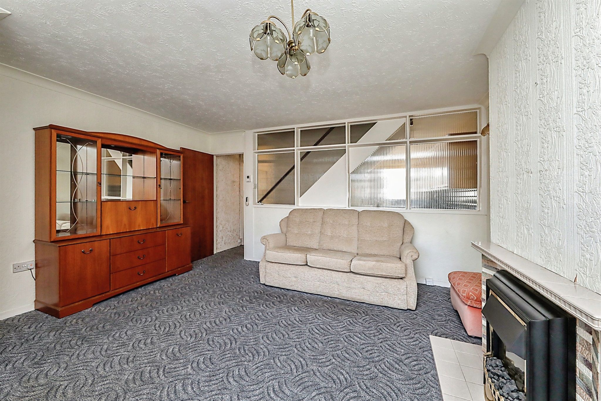 3 bed terraced house for sale in Barclay Road, Norwich NR7 Zoopla
