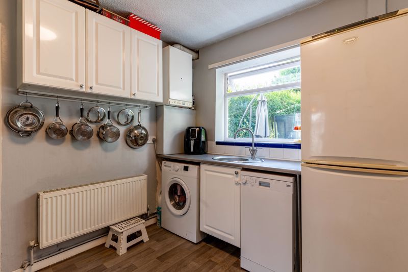 3 bed semidetached house for sale in Ilmington Road, Weoley Castle