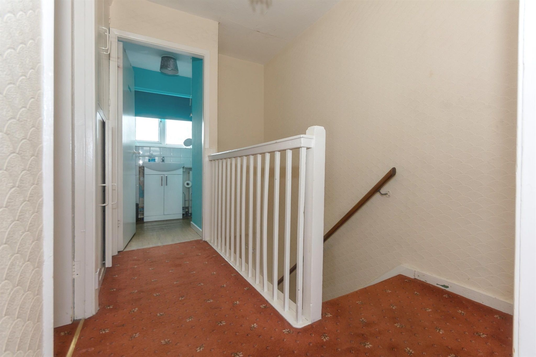 2 bed property for sale in Coventry Road, Sheldon, Birmingham B26 Zoopla