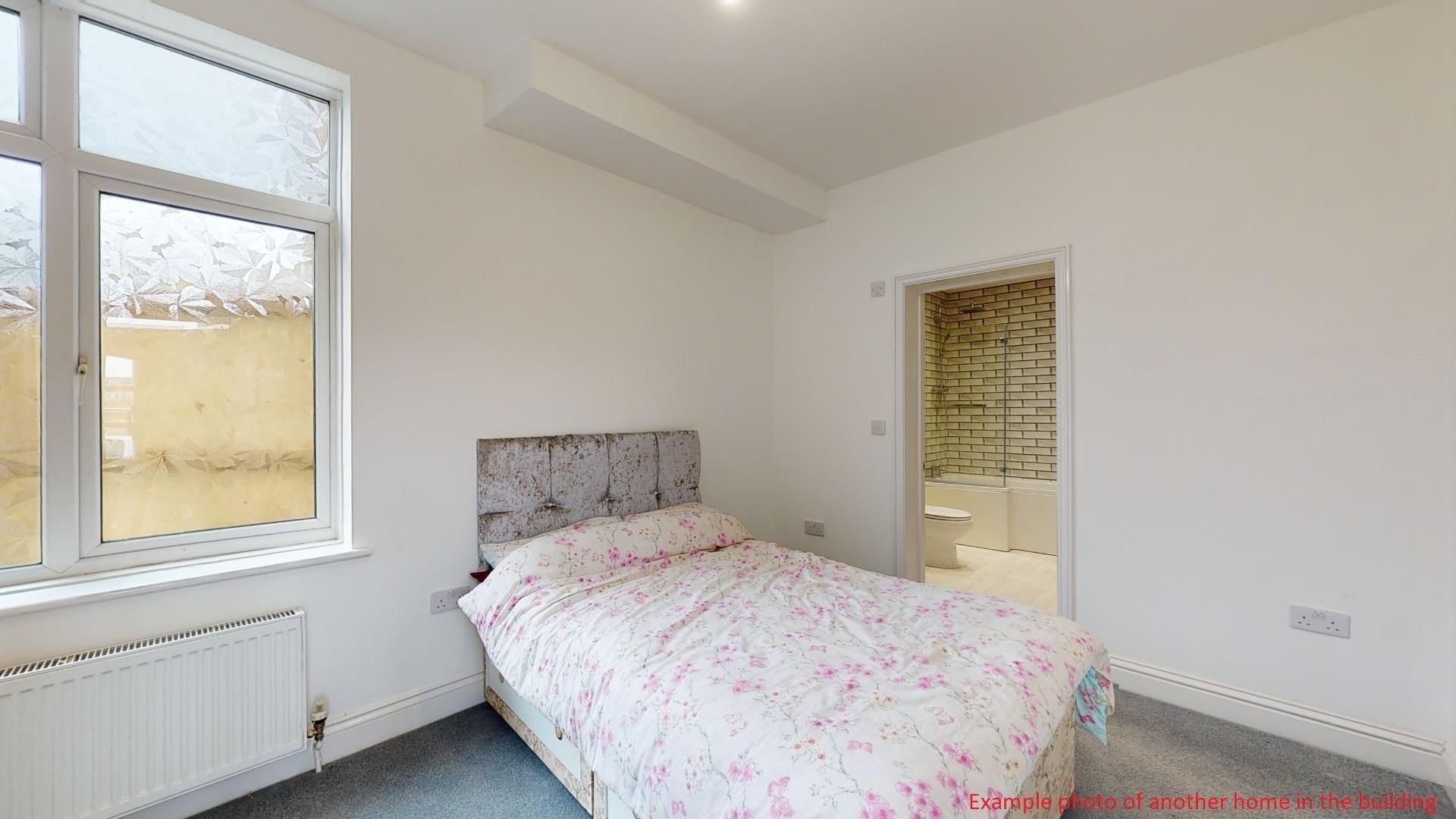 3 bed flat for sale in Granville Road, Broadstairs CT10 Zoopla