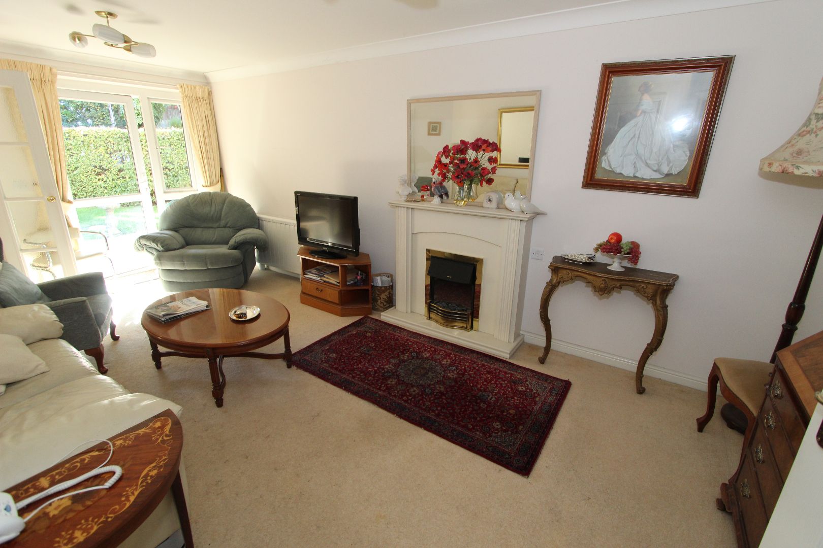 1 bed flat for sale in Fisher Street, Paignton, Devon TQ4 Zoopla