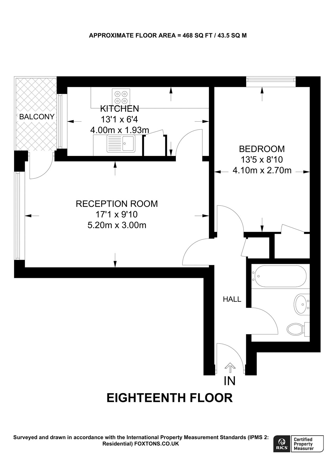 1 bed flat for sale in Woodchester Square, Little Venice, London W2 Zoopla