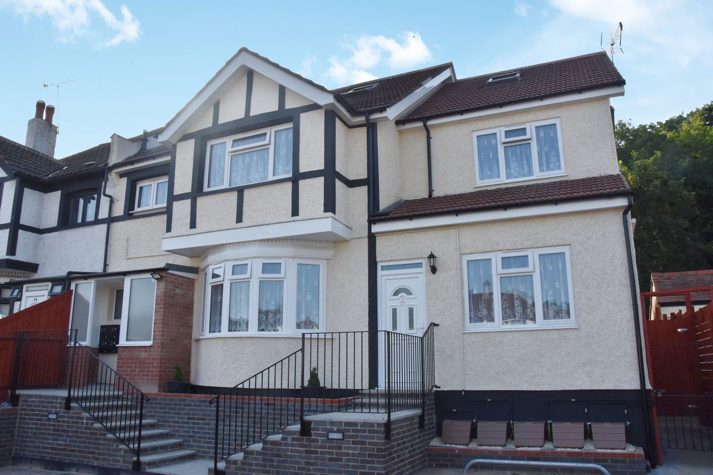 1 bed flat to rent in Brighton Road, Coulsdon, Surrey CR5 Zoopla
