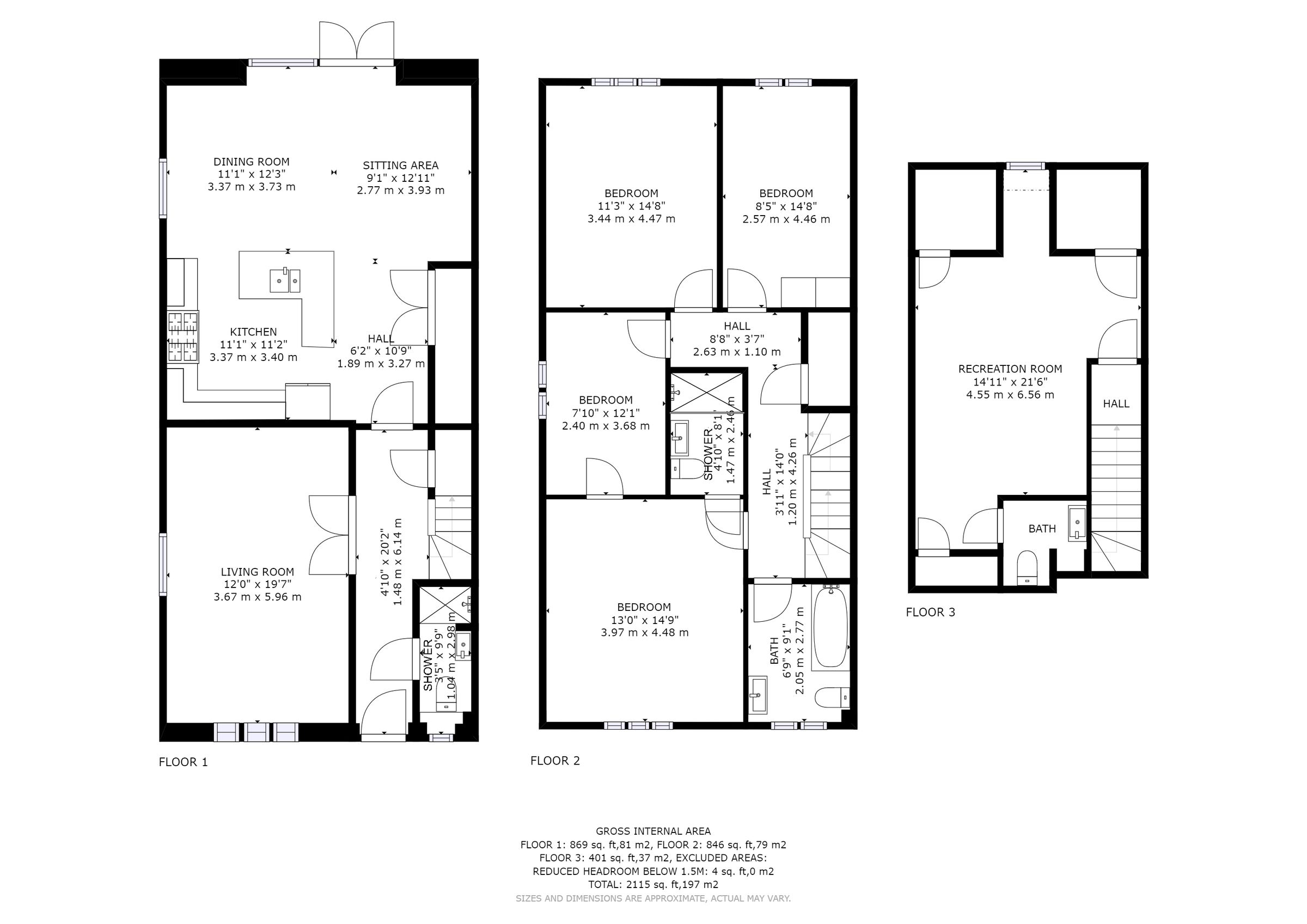 5 bed detached house for sale in Aperfield Road, Biggin Hill, Westerham
