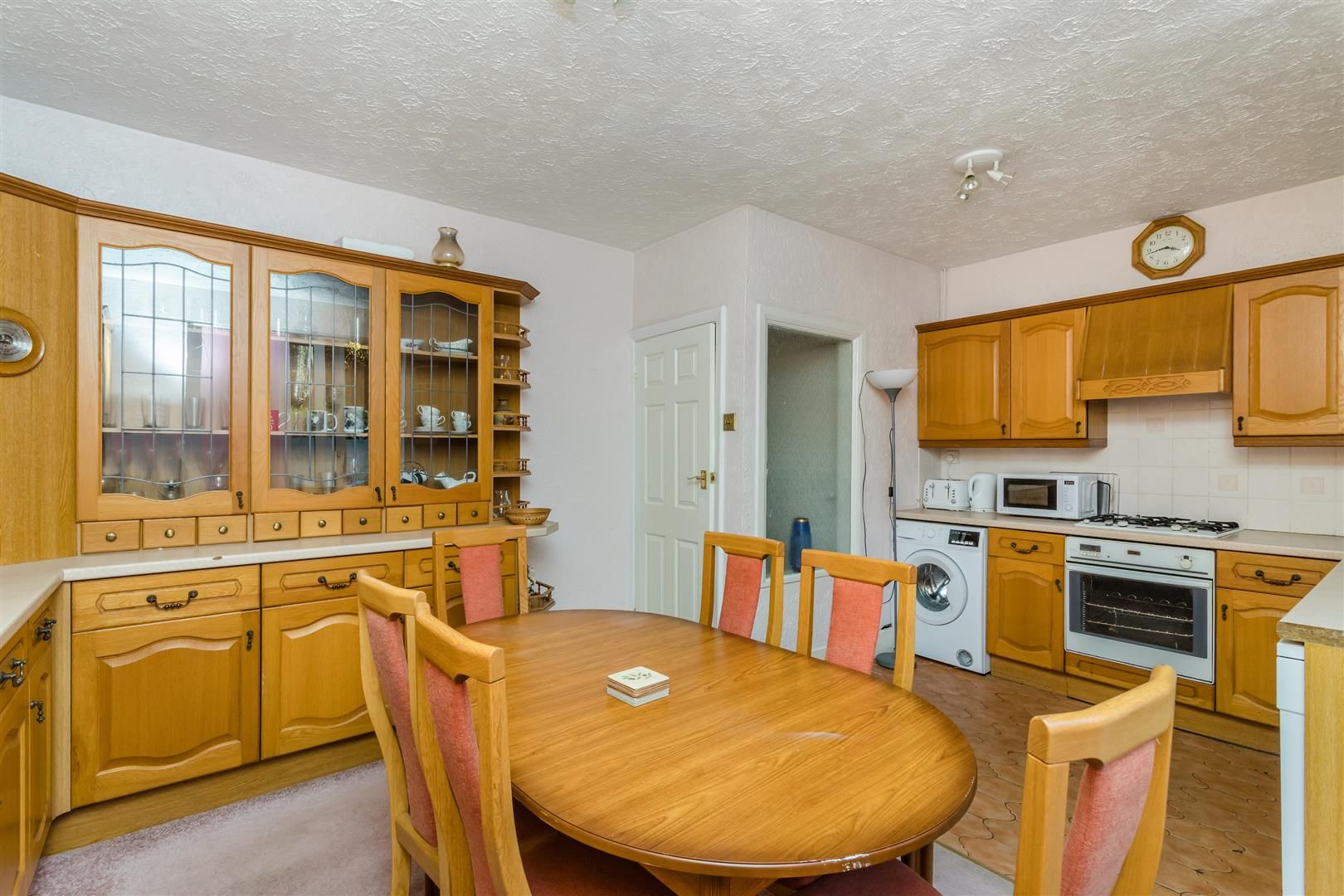 3 bed end terrace house for sale in Hollingdean Terrace, Brighton BN1