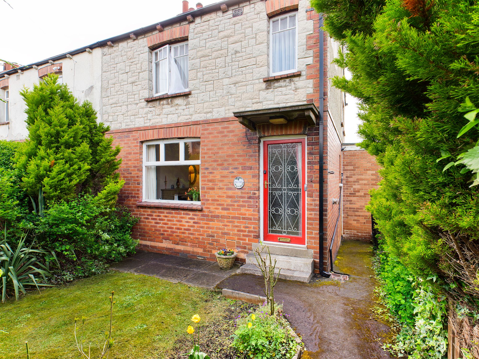 3 bed semidetached house for sale in Moorlands Avenue, Ossett WF5 Zoopla