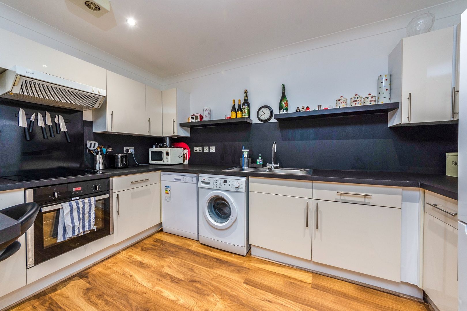 5 Woburn Road Central Croydon CR0  