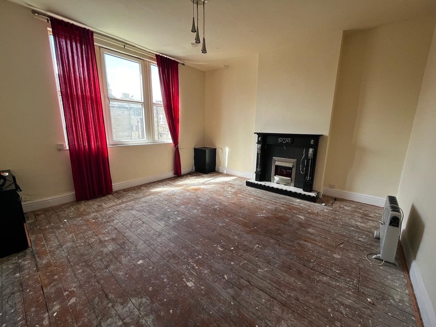 2 bed flat for sale in Smithy Fold, Glossop SK13 Zoopla