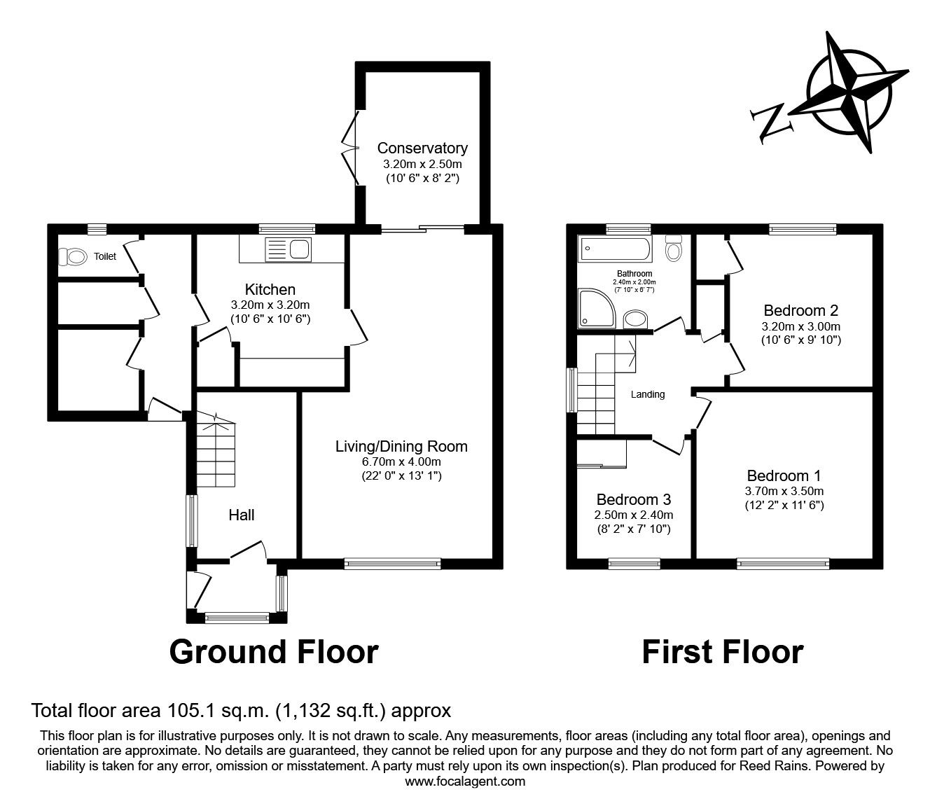 3 bed end terrace house for sale in Saunders Avenue, Prescot