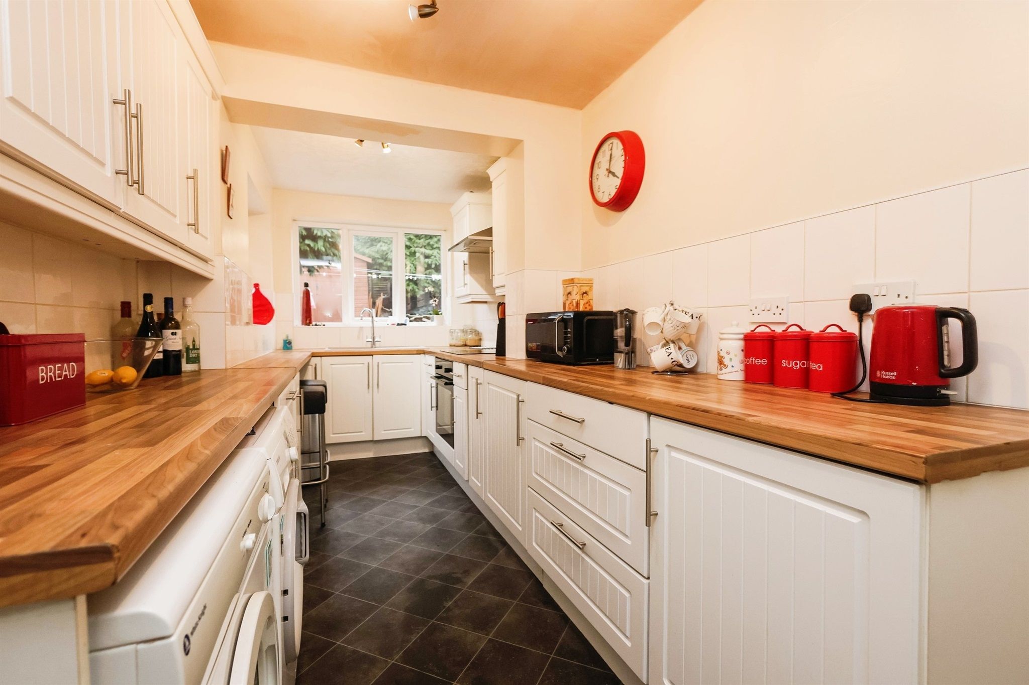 3 bed semidetached house for sale in Kinross Crescent, Great Barr