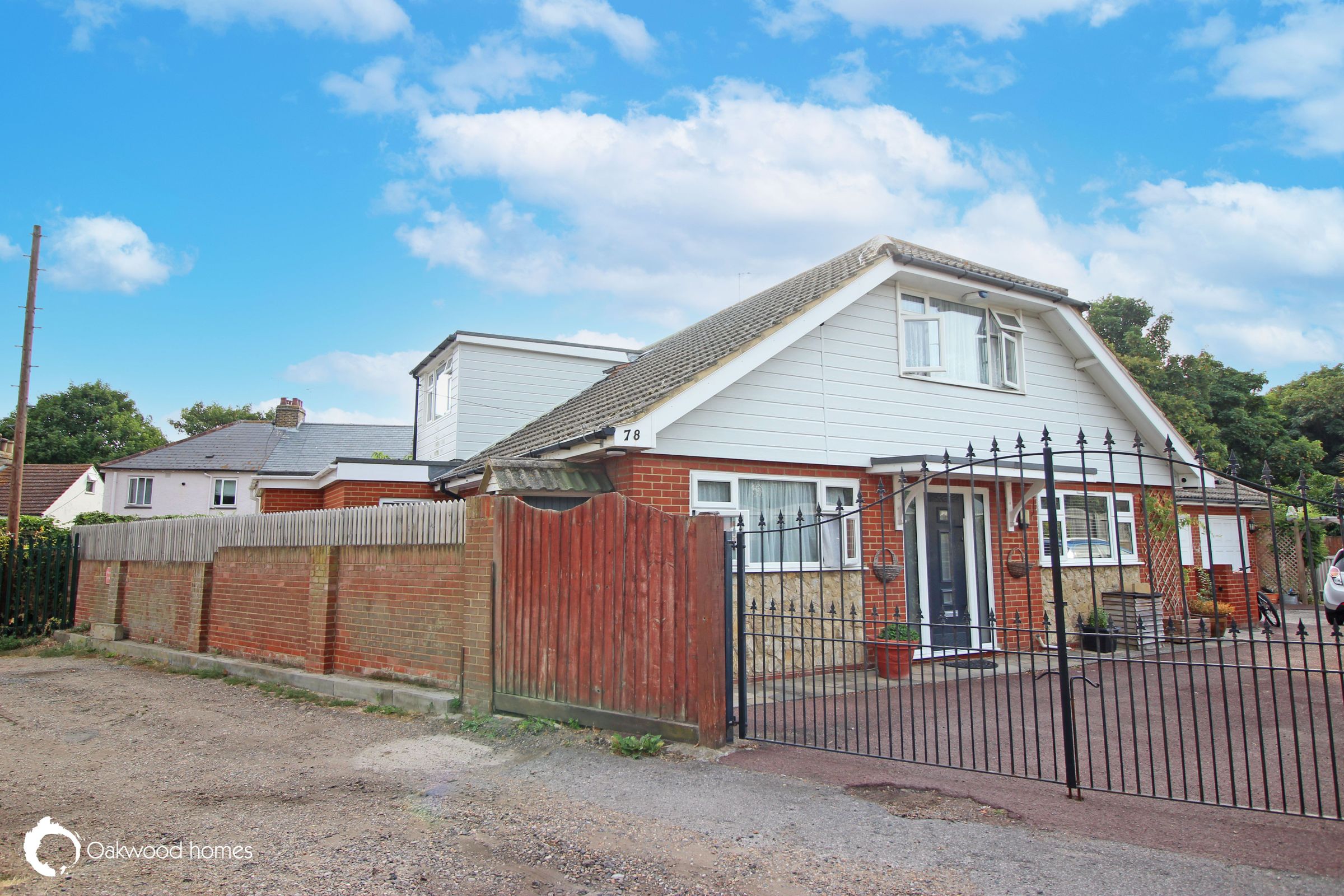 6 bed property for sale in Tivoli Park Avenue, Margate CT9 Zoopla