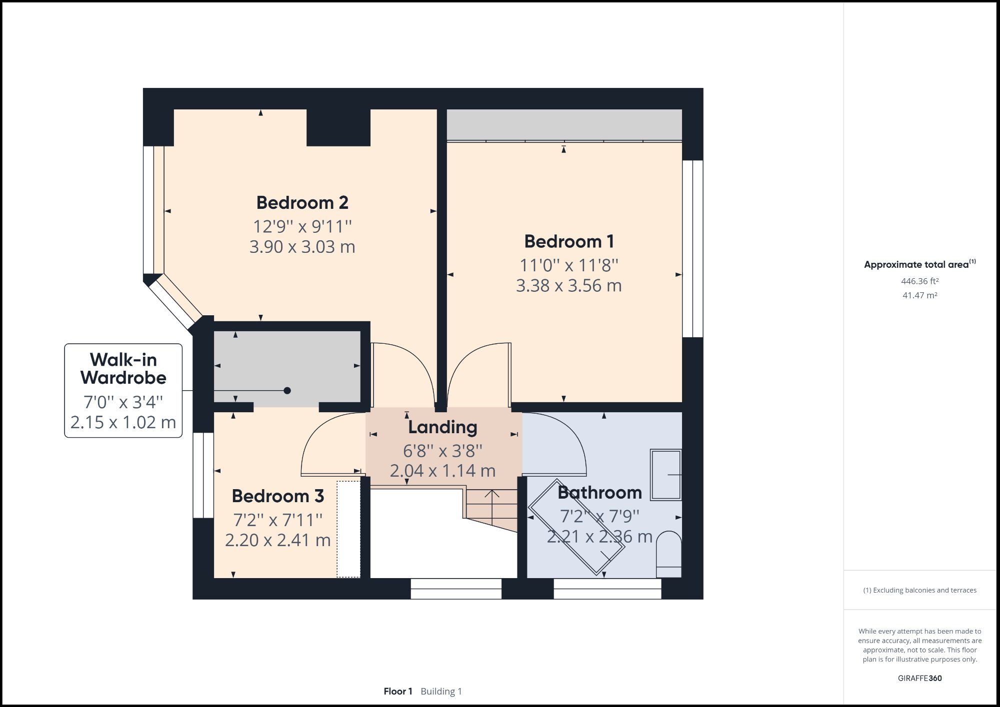 3 bed semidetached house for sale in Linden Drive, Huyton, Liverpool