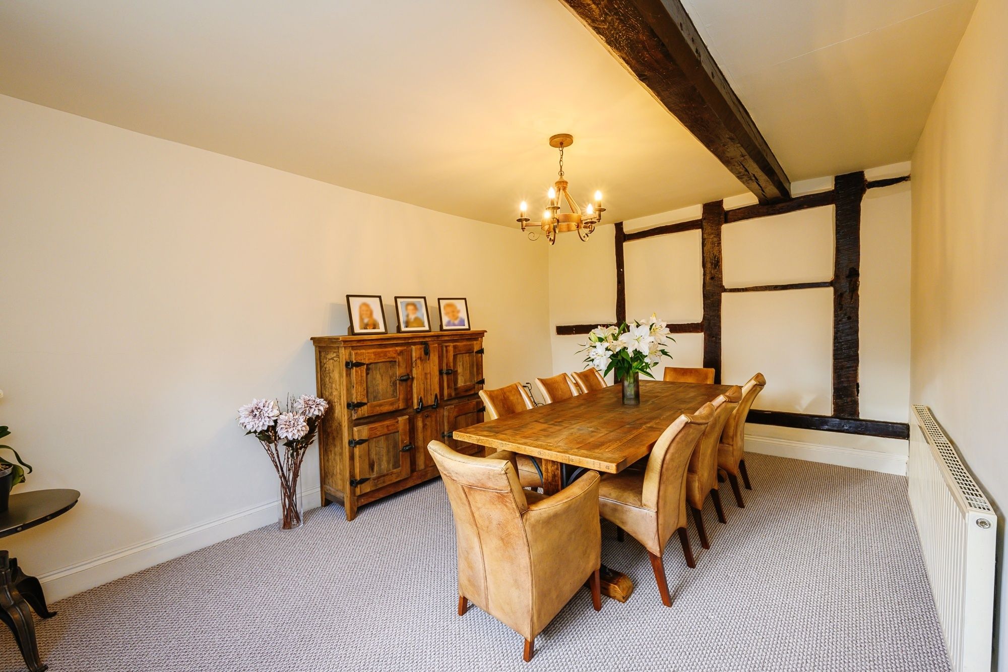 7 bed detached house for sale in Bulls Lane, Sutton Coldfield B76 Zoopla