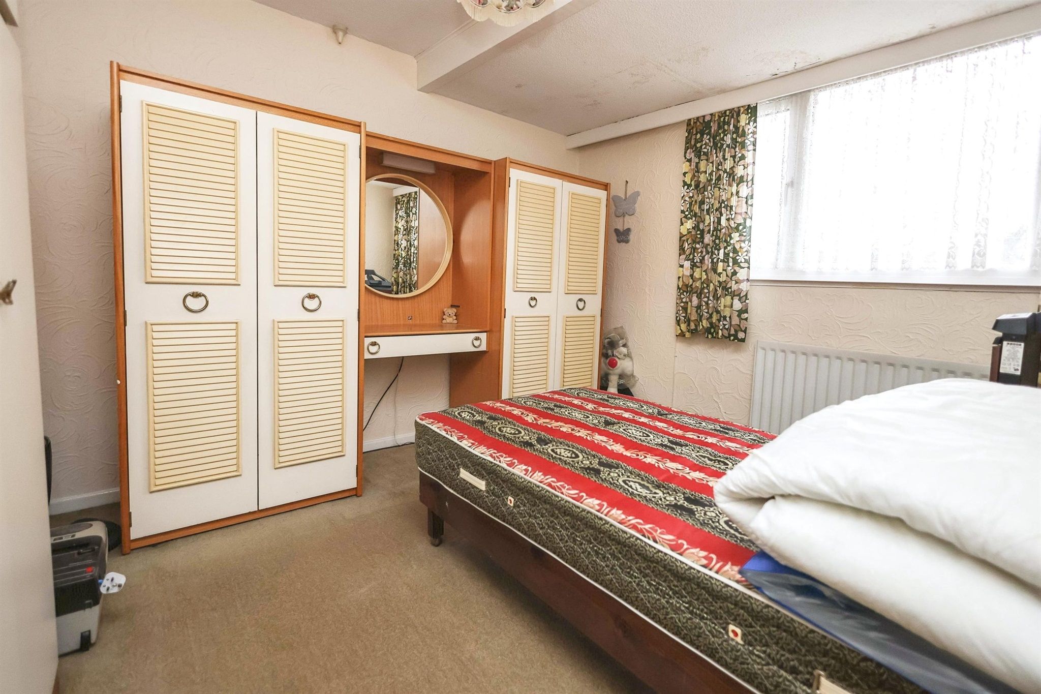 3 bed semidetached house for sale in Quinton Close, Solihull B92 Zoopla