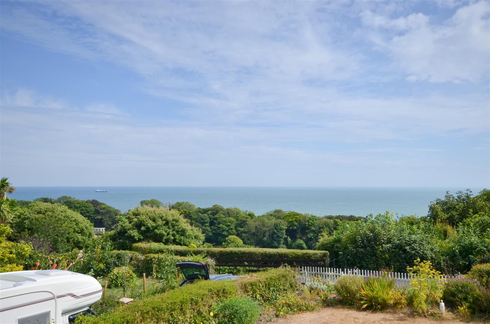 3 bed cottage for sale in Gills Cliff Road, Ventnor PO38 Zoopla