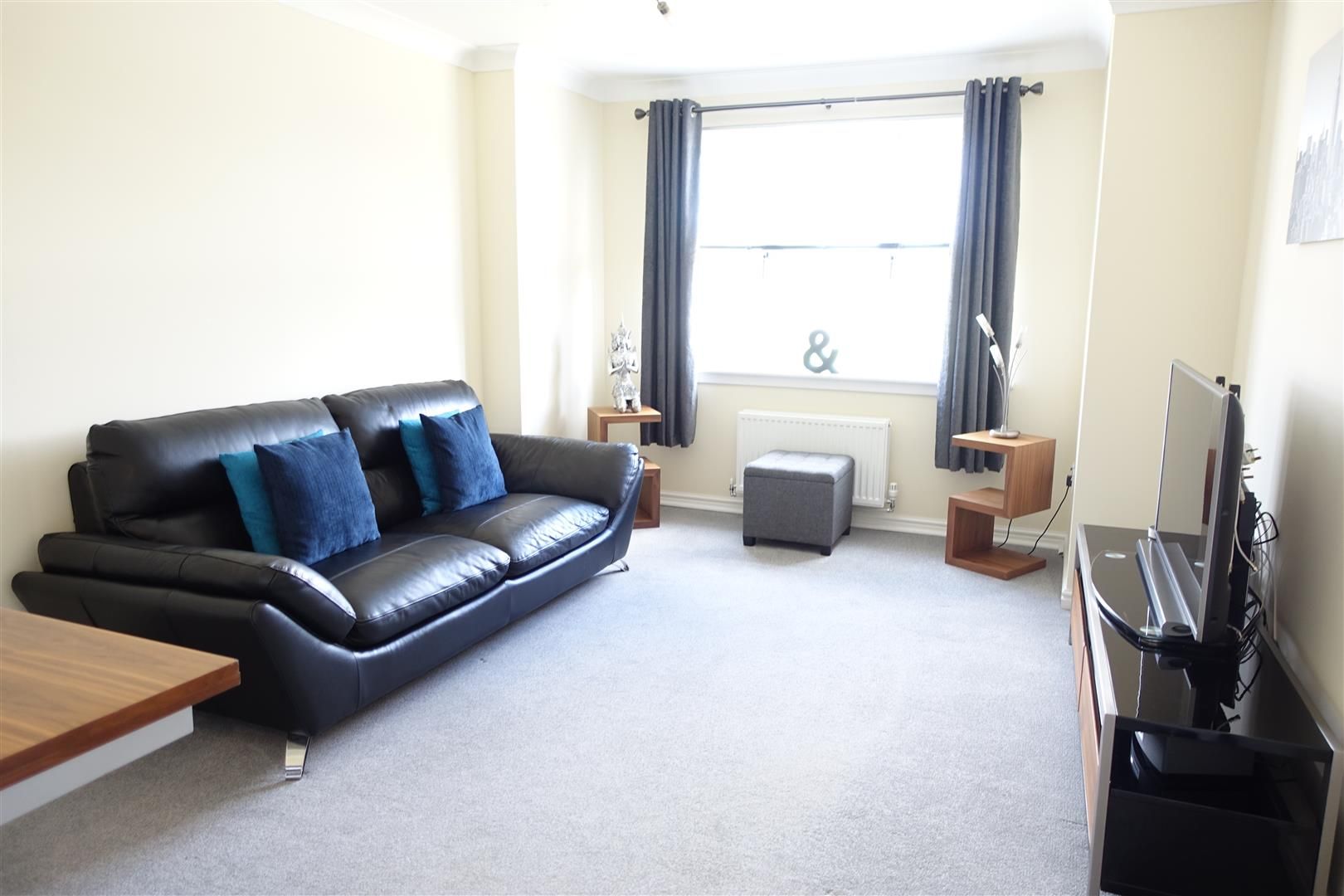 2 bed property for sale in Leyland Road, Bathgate EH48 Zoopla