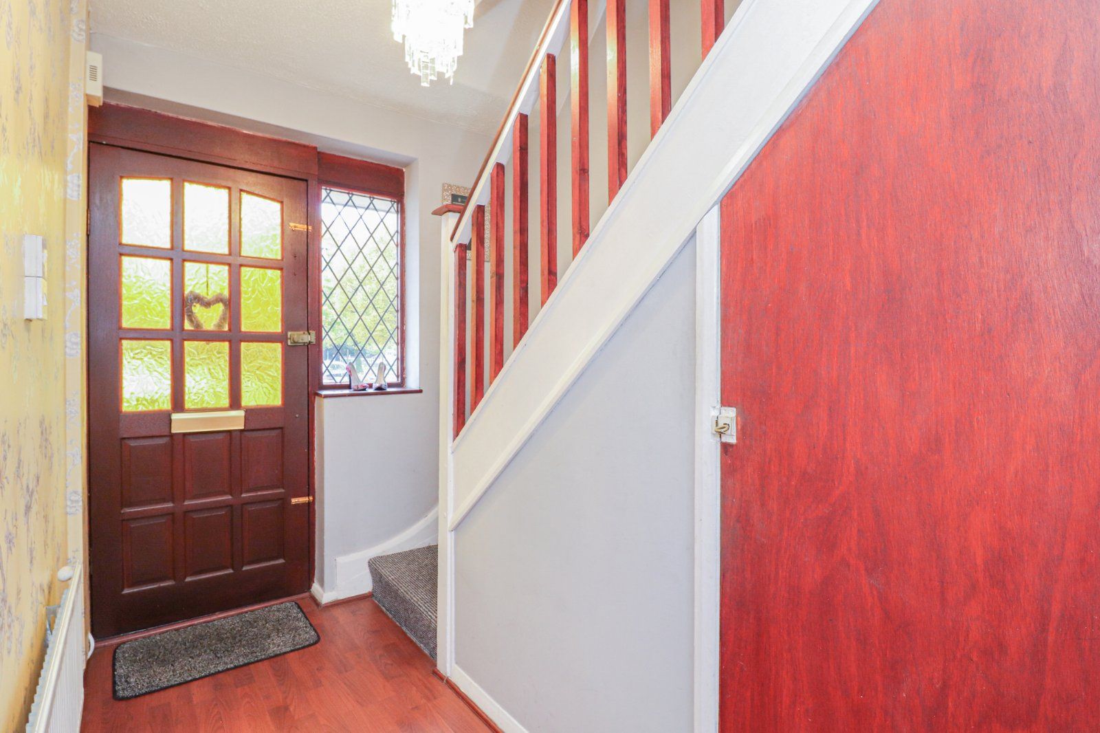 2 bed end terrace house for sale in South Way, Abbots Langley WD5 Zoopla